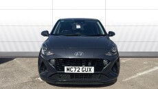 Hyundai i10 1.0 MPi Premium 5dr Petrol Hatchback